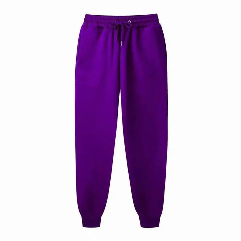 Calça Esportiva Masculina