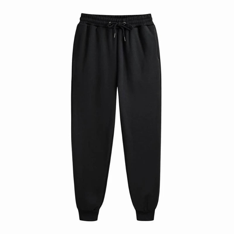 Calça Esportiva Masculina