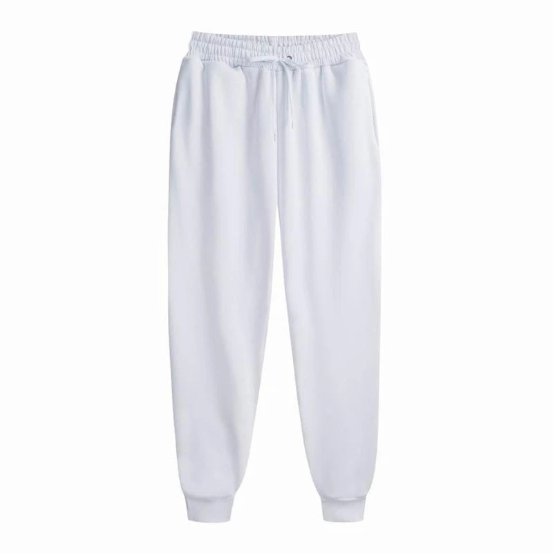 Calça Esportiva Masculina