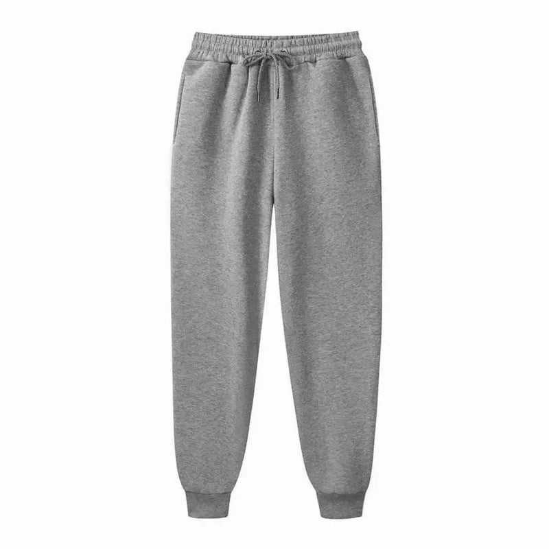 Calça Esportiva Masculina