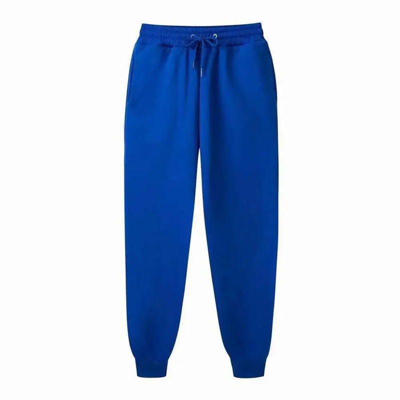 Calça Esportiva Masculina