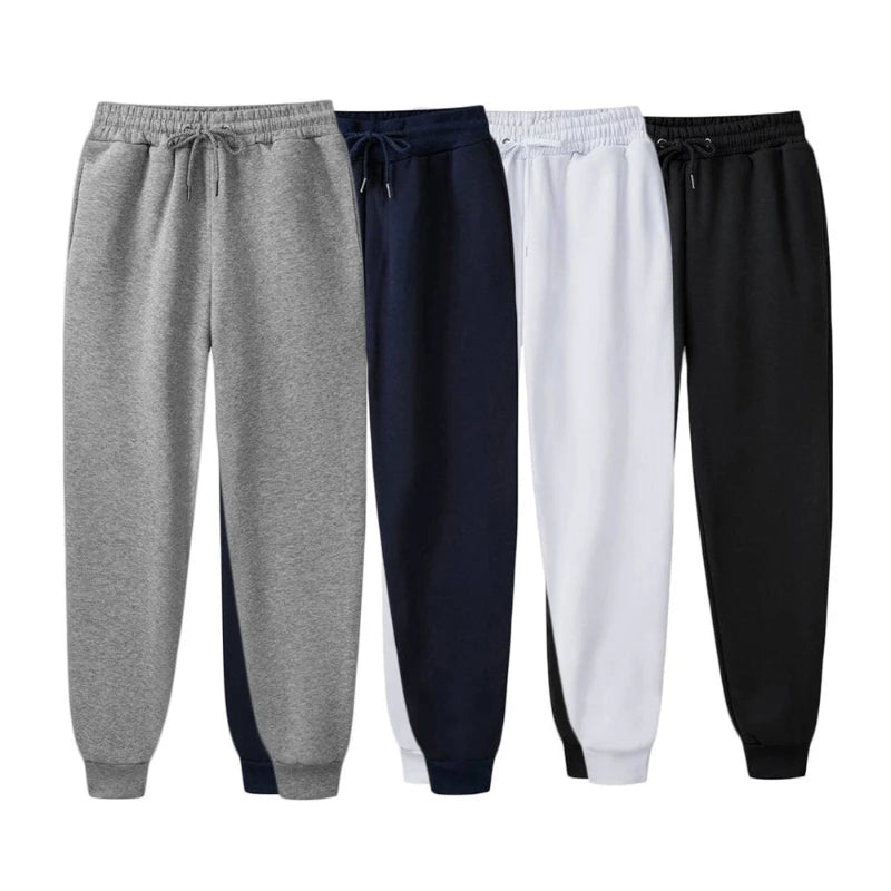 Calça Esportiva Masculina