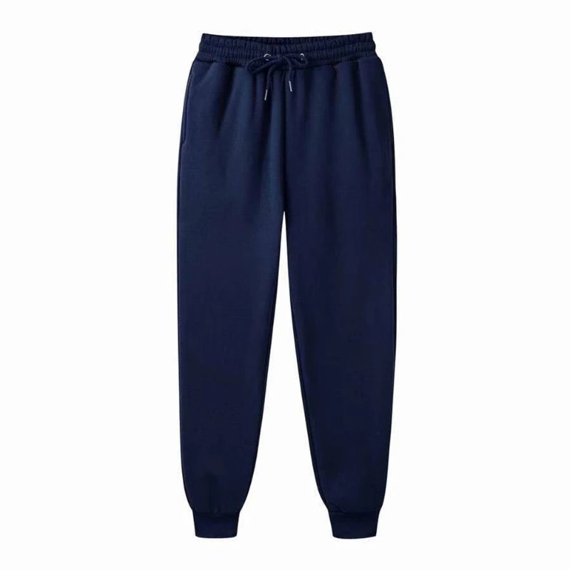 Calça Esportiva Masculina