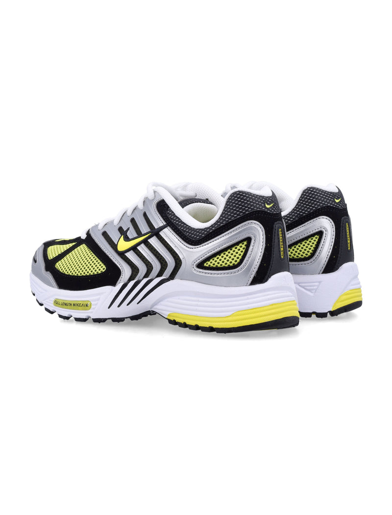 Tênis Feminino Nike Zoom Vomero 5