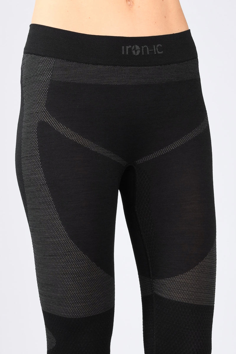 Calça Feminina IRON IC