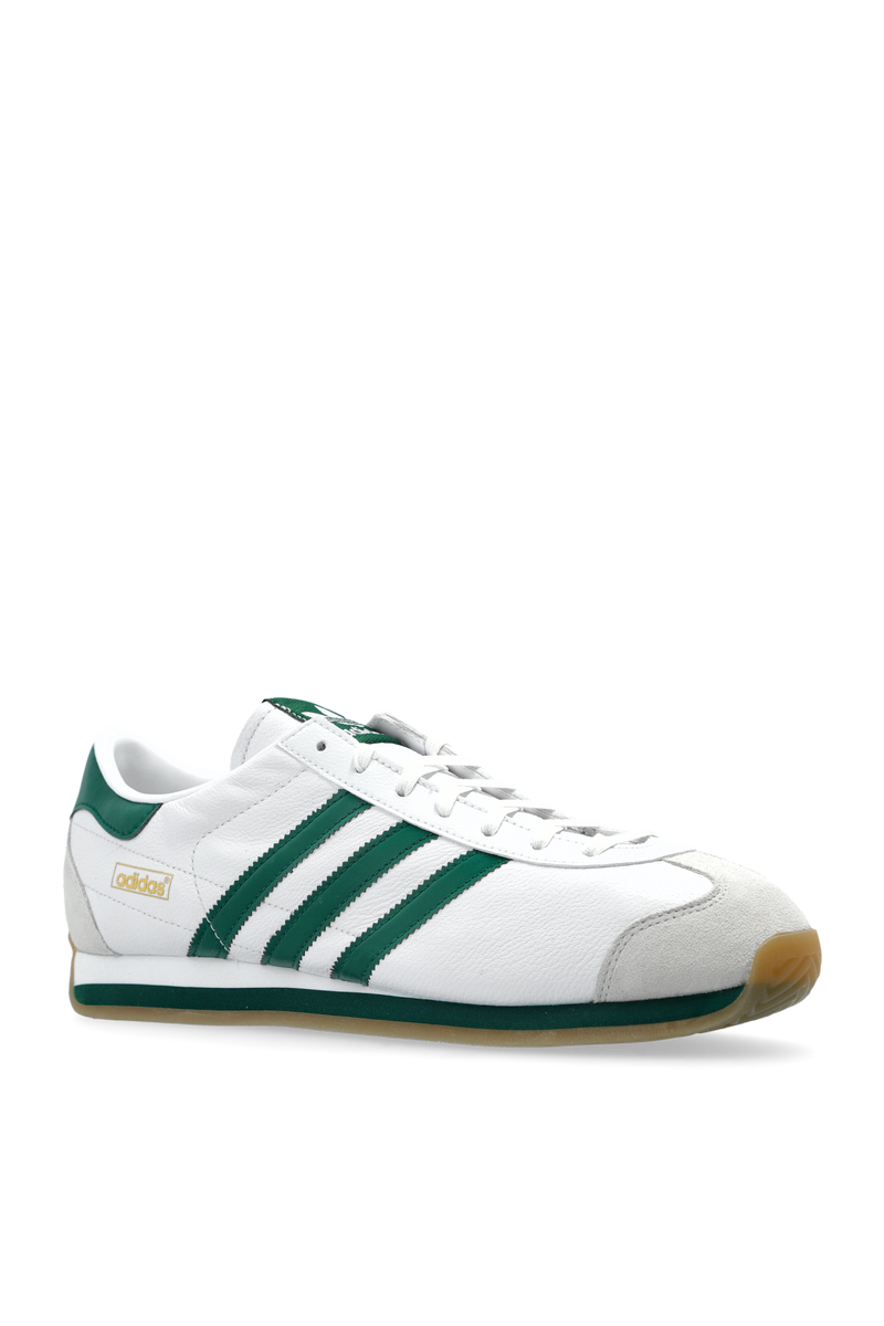 Tênis Adidas Country Japan GX8492