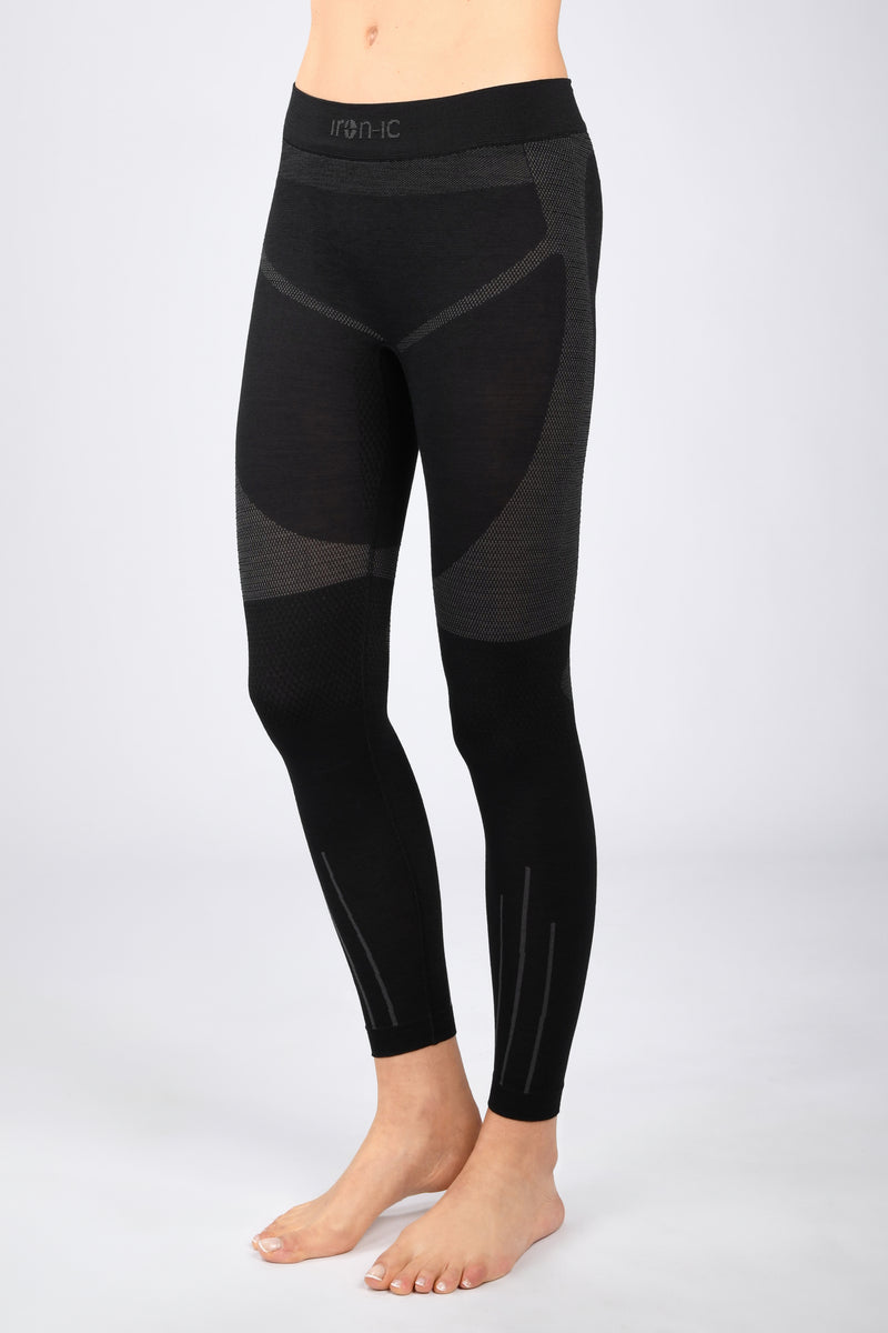 Calça Feminina IRON IC