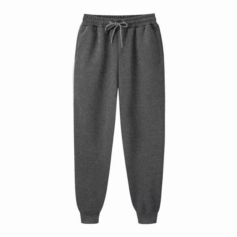 Calça Esportiva Masculina